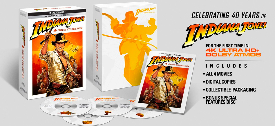 indiana-jones-4k-box-set.jpg