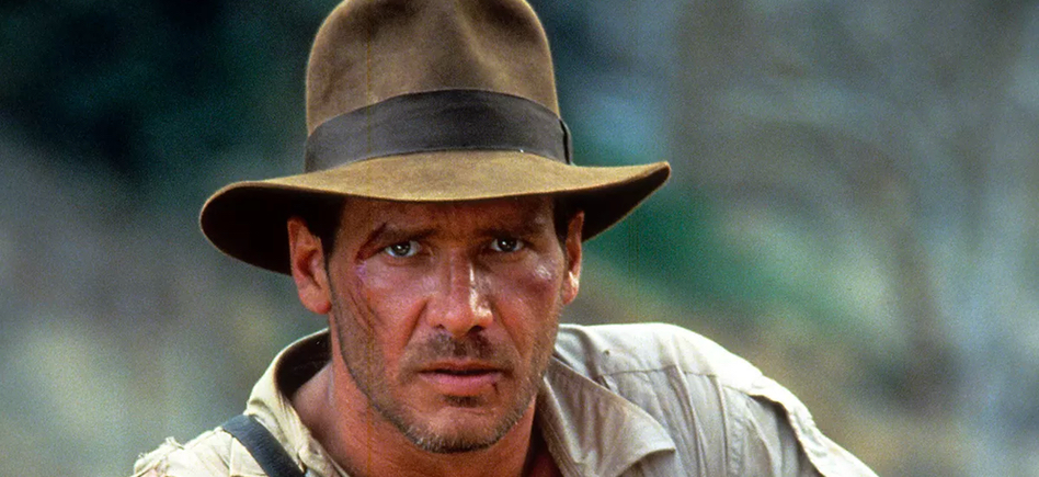 Indiana Jones 5 Will Have a Writers Room, Take Indy Global Again – /Film