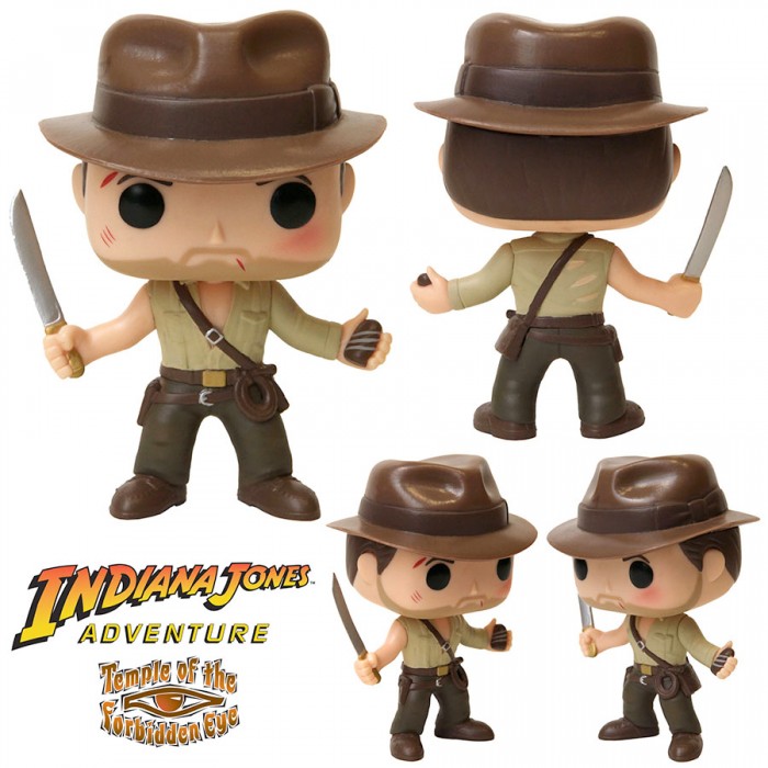 indianajones-temple-funko