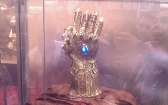 infinitygauntlet