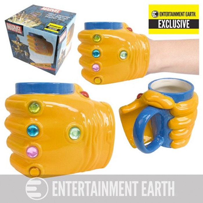 infinitygauntlet-mug