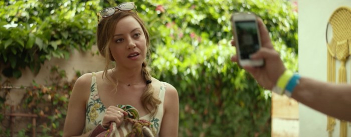 ingrid goes west 2