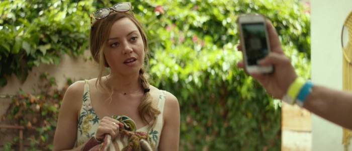 ingrid goes west 2