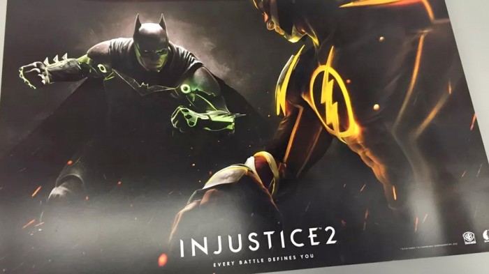 injustice2-leakedposter