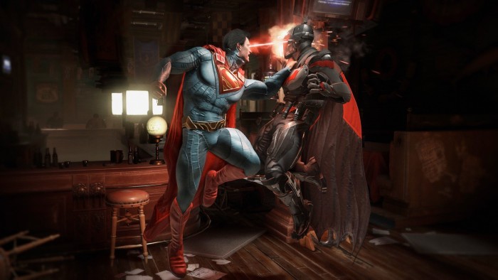 injustice2-superman-laser