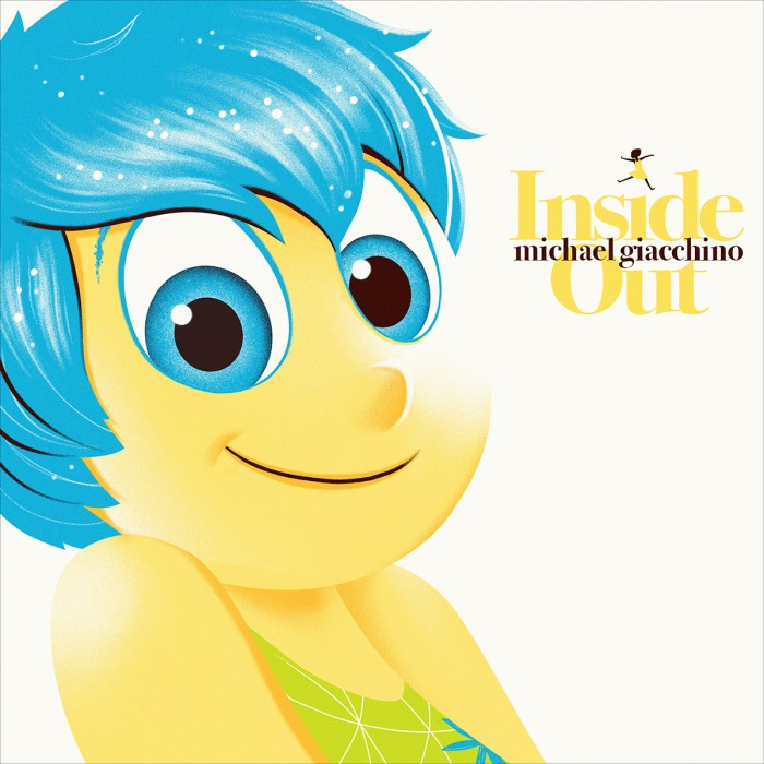 insideout-vinyl-album1