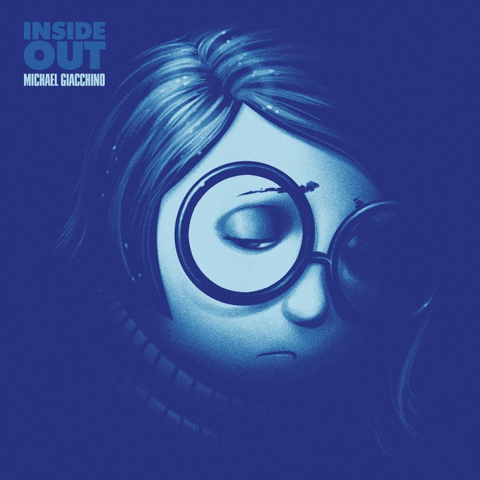 insideout-vinyl-album2