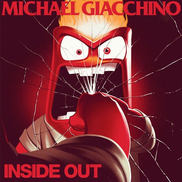 insideout-vinyl-album6