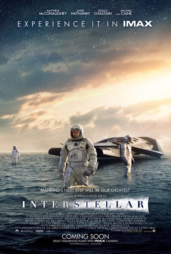 interstellar-IMAX-poster