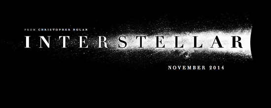 interstellar-header-1