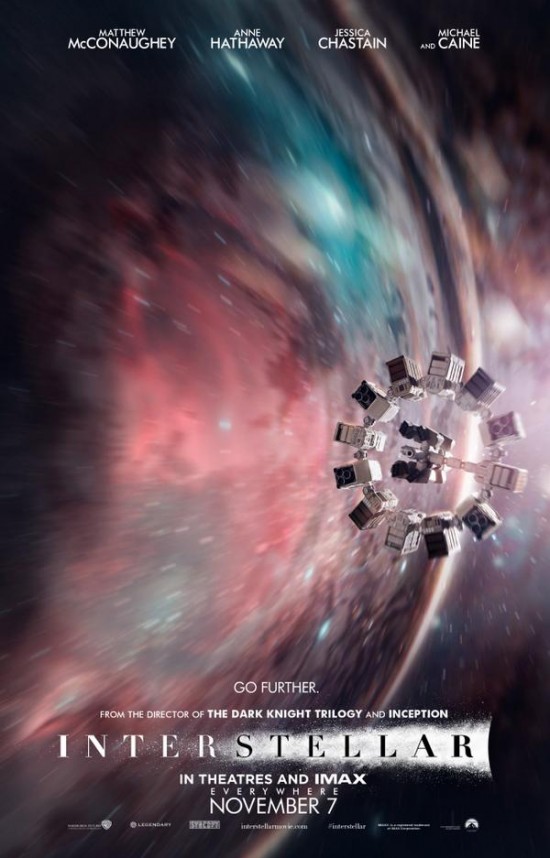 interstellar-poster-3