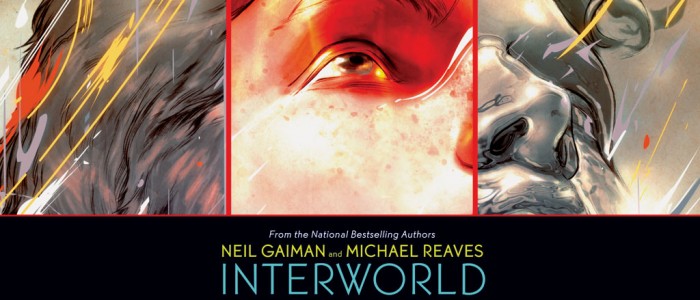 interworld