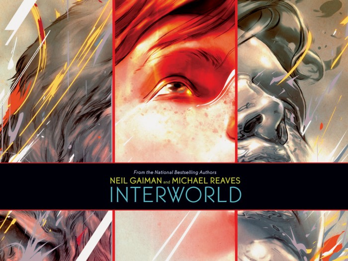 interworld