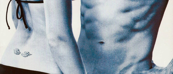 Dtv Descent Into The Blue 2 The Reef Review Film