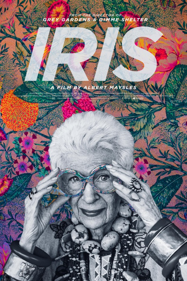 iris_poster