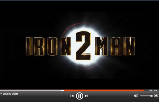 iron-man-2-french-player