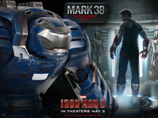 iron-man-3-mark-38-igor
