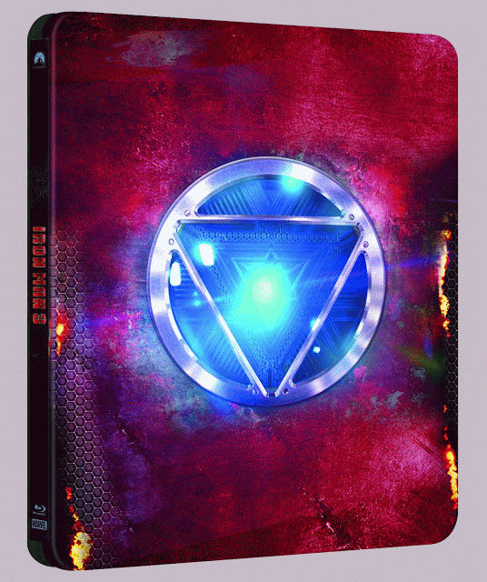 iron-man-3-steelbook-bluray