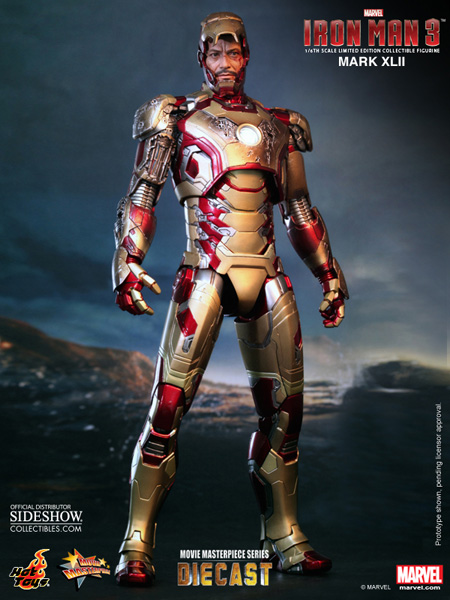 iron-man-mark-xlii-hot toys