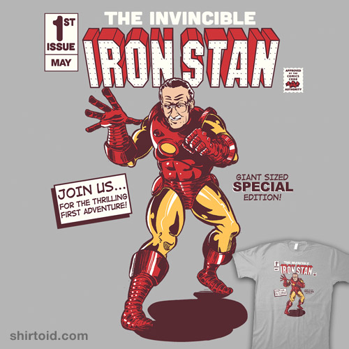 iron-stan