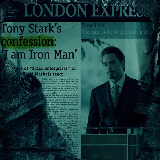 iron_man_2_clue_3