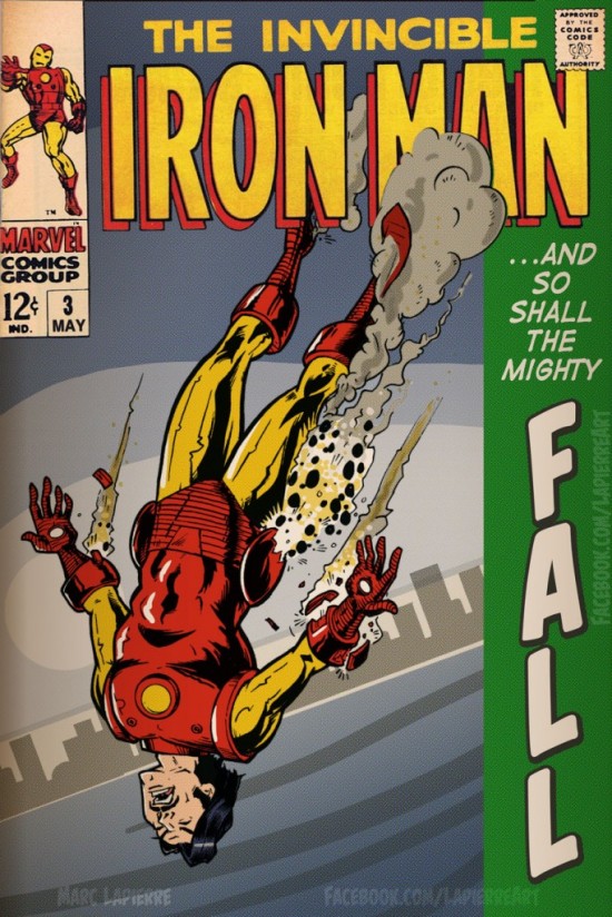 ironman-3-comic-cover