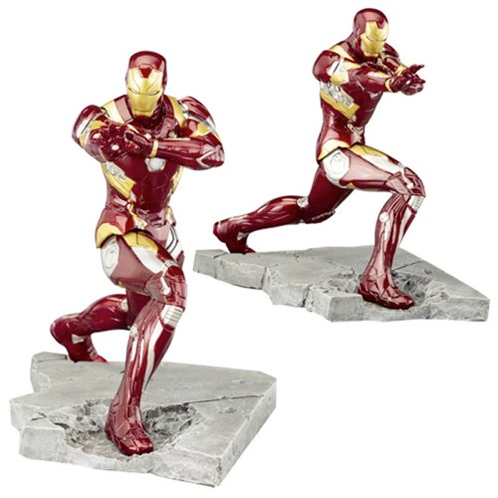 ironman-artfx-statue-civilwar