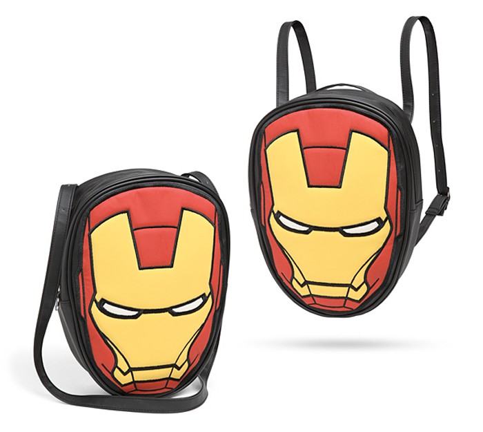 ironman-bag-satchel