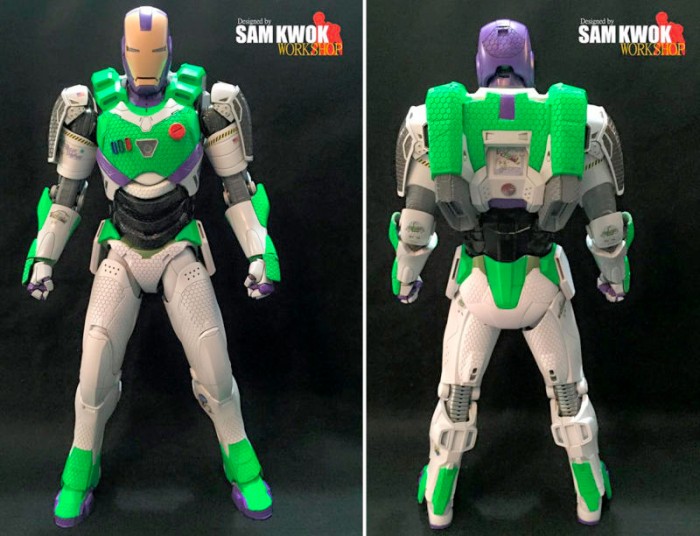 ironman-buzzlightyear-figure