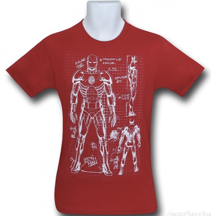 ironman-childshirt-schematic