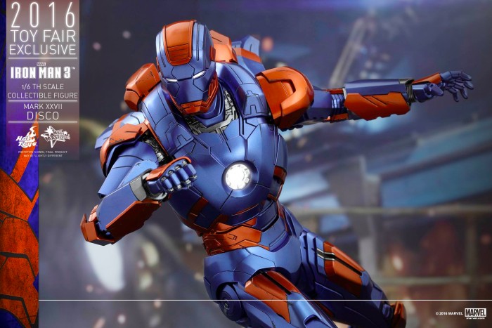 ironman-discoarmor-hottoys