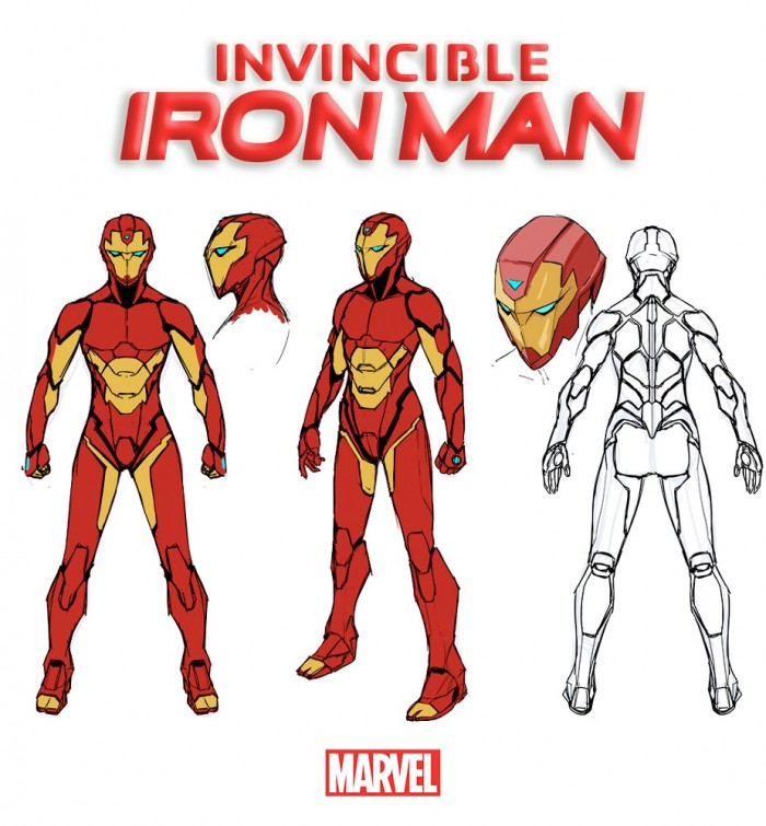 ironman-female-newsuit