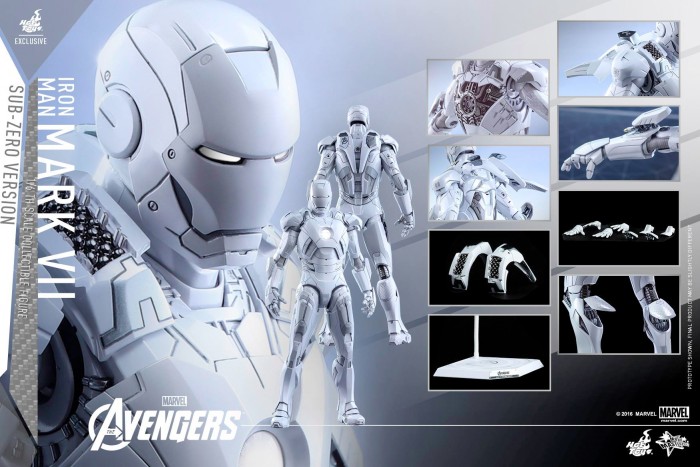 ironman-hottoys-subzero-figure