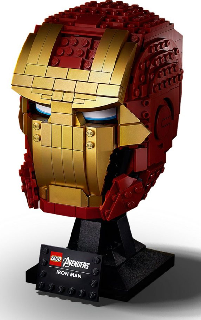 cool-stuff-you-don-t-have-to-be-tony-stark-to-build-this-lego-iron