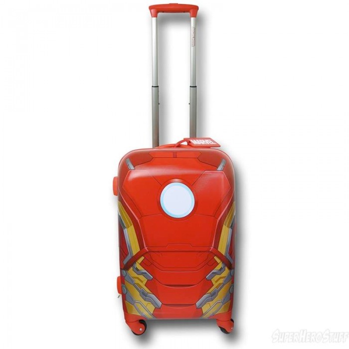 ironman-luggage