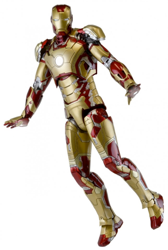 ironman-mark42-neca-figure