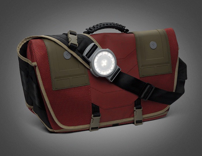 ironman-messengerbag-lightup