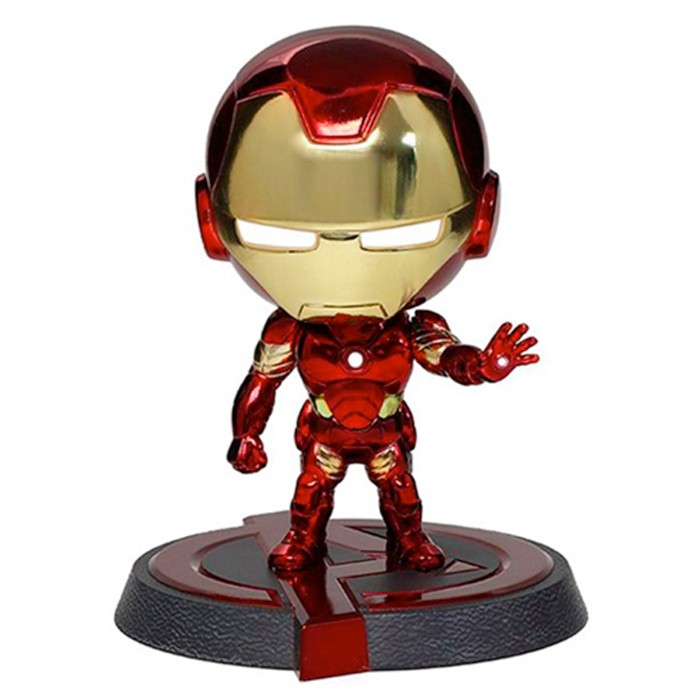 ironman-metallic-bobblehead