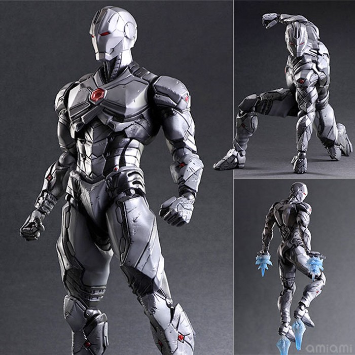 ironman-playarts-variant-gray