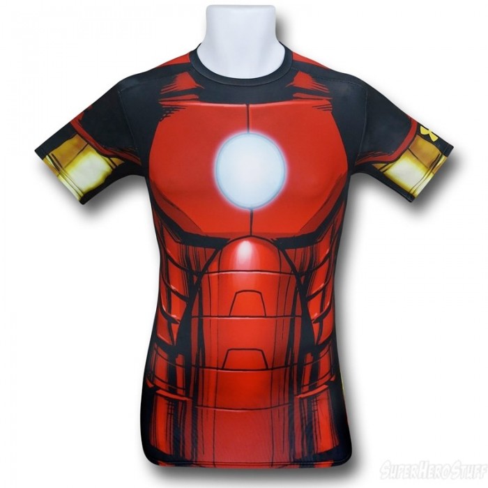 ironman-underarmour