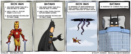 ironman-vs-batman