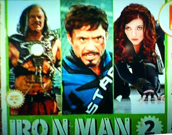 ironman2et1