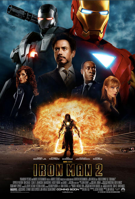 ironman2intlposter