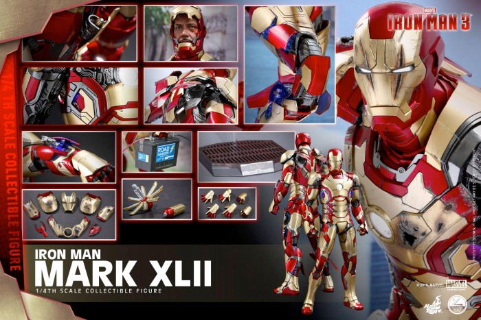 ironman3-hottoys-markxlii