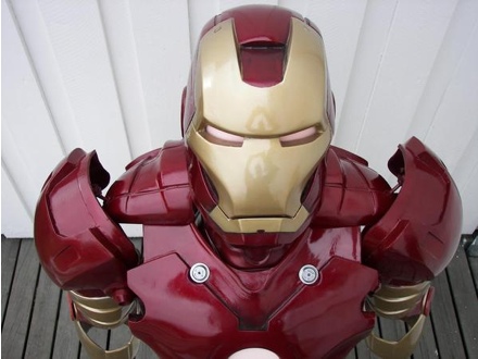 ironmancostume81.jpg