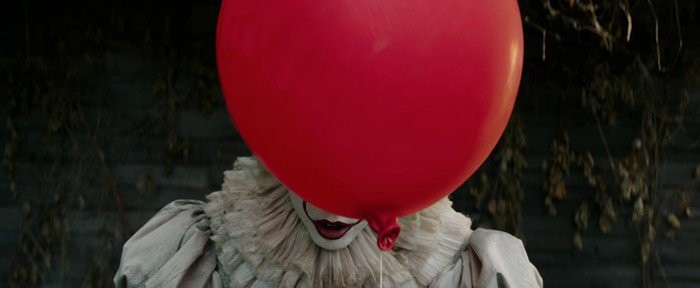 it 2017 movie 4