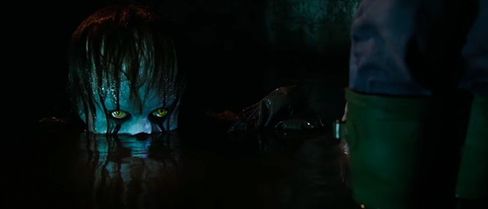 it-trailer-5