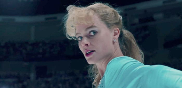 I, Tonya