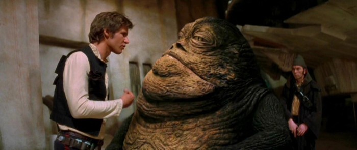 jabba-the-hutt