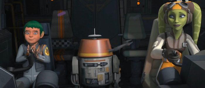 star wars rebels new character